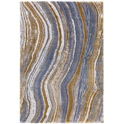 Moda Rug Style 47124-992 (DISCONTINUED) Moda Rug Style 47124-992 (DISCONTINUED)